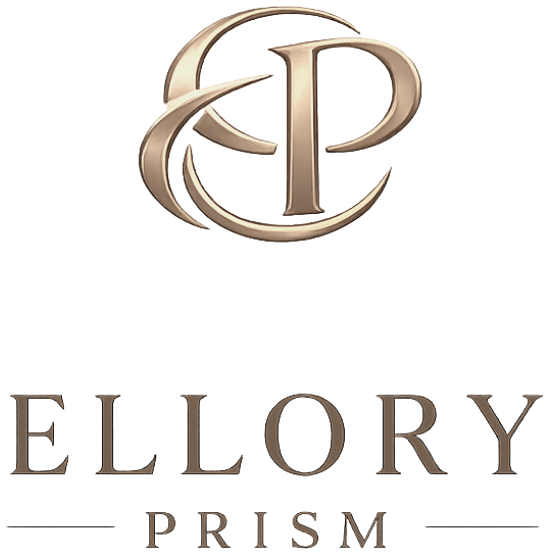 Ellory Prism
